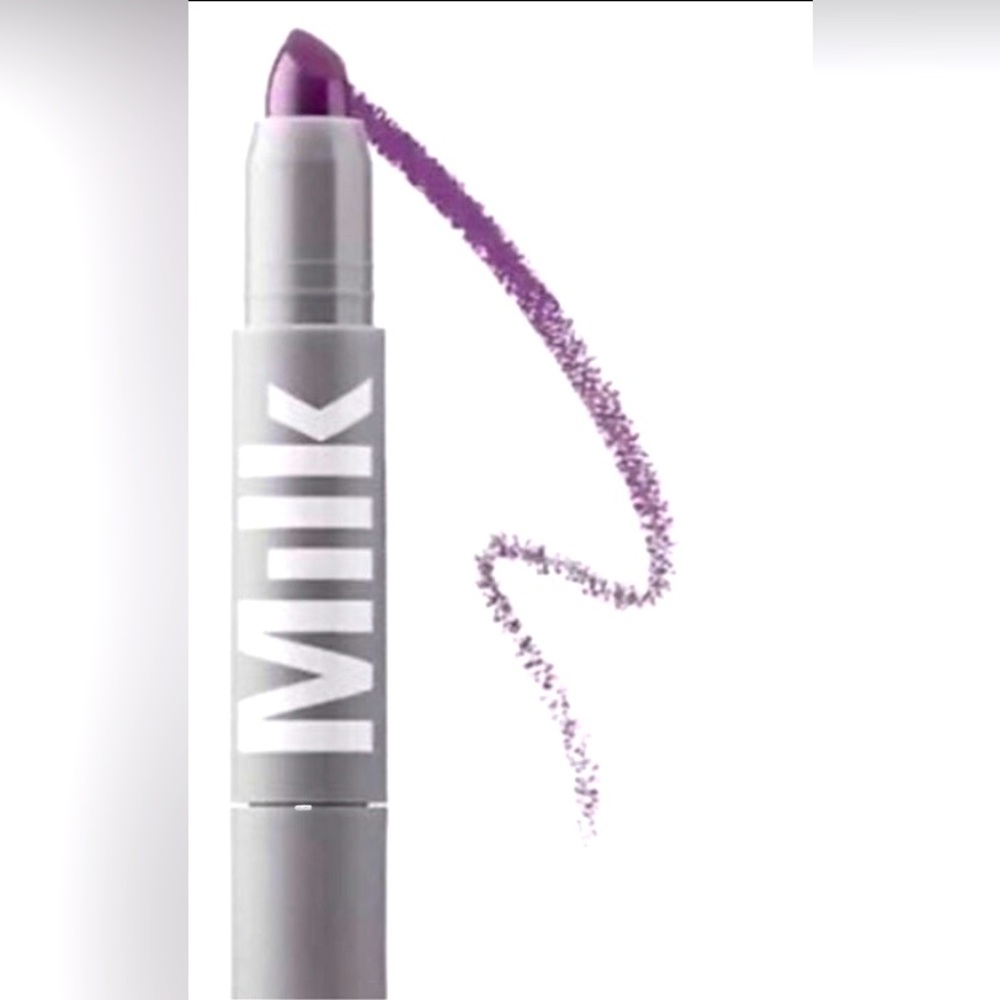♨️3/25♨️ Milk Makeup Lip Color in EXTRA